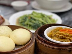 -华峰食馆(氹仔店)