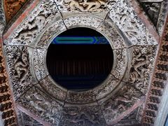 -北京古代建筑博物馆