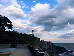 -釜山APEC峰会会议之家