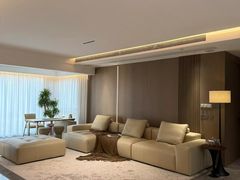 -京东家装(昆明总店)