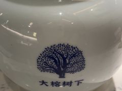 -大榕树下顺德菜(融创茂店)