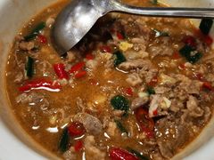宁乡花猪肉-秀妈厨房(灰汤老店)