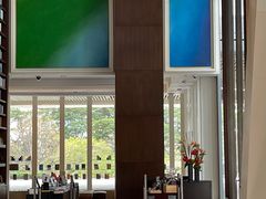 -深圳湾木棉花酒店