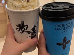 -九鼎轩脆毛肚火锅(南京东路店)