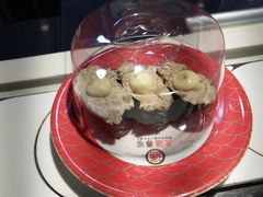-元通寿司(东骏店)