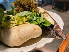 -曲廊院(东四十一条店)