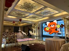 -瑞华酒楼(佳景国际店)