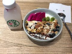 -宝珠奶酪(长宁金虹桥店)