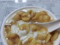-仁信双皮奶(东川路店)