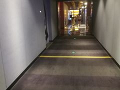 -万达影城(城中城广场IMAX店)