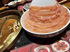 -红运火锅·中国名火锅·国风演绎(省体店)
