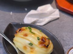 -江南里·新浙菜(苏州大悦城店)