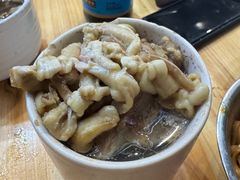 -广达眼镜炖罐(广达店)