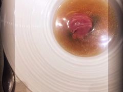 -王品牛排(佛山南海万科广场店)