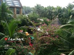 iphone_upload_pic-三亚湾海居铂尔曼度假酒店