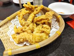 -热辣宗师·串串火锅(万达金街店)