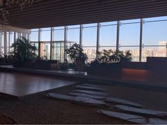 -Seesaw Coffee(朝阳大悦城店)