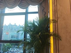 -丰鲤楼•闽南茶楼(仟禧汇店)