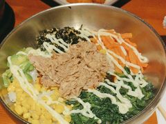 -鑫日千里马(汇智店)