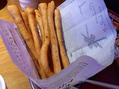 -胖哥俩肉蟹煲(虹口龙之梦店)