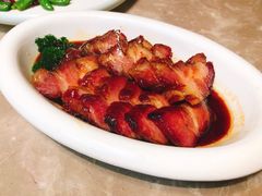 -燊荣记(北京路店)