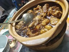 -小娘惹厨房Little Nyonya(狮城有约上榜店)