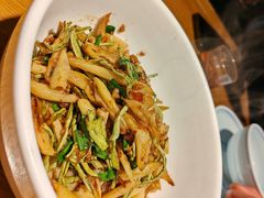 -耕渔小院·湖南鱼鲜(望城店)