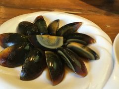 -孙家面馆(小康城店)