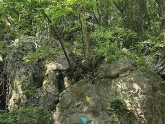 -城隍阁