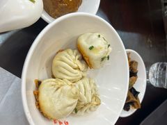 -毛华美食(清扬路店)