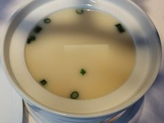 -俏江南天津时尚曲艺主题餐厅(马场道店)