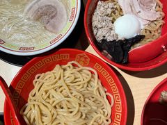 -博多舍楽(金利来店)