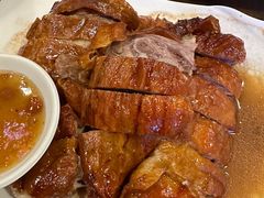 -鹅滋道(甘坑古镇店)