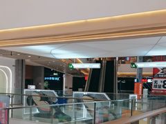 -筋骨堂热敷推拿按摩(招商花园城店)