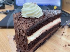 -Peet's Coffee皮爷咖啡(豫园店)