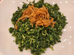 -侬佳蒸菜馆(听潮店)