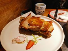 -小放牛炒菜馆(中山路乐汇城店)