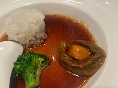 -星璞全日餐厅·高空自助餐(深铁铂尔曼酒店)