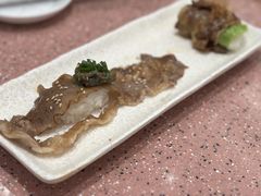 -元气寿司(环球港店)