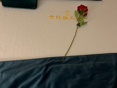 -贵菲·躺式采耳按摩SPA(北辰二分店)