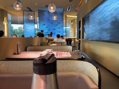-德尚煌·顺德菜(誉山悠方天地店)