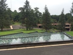 金方森林温泉(金方森林温泉半山酒店)-金方森林温泉