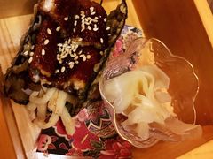 -松涛日本料理