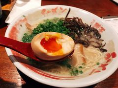 -豚王拉面(澳门银河店)