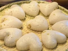 -湘厨壹品(芙蓉广场店)