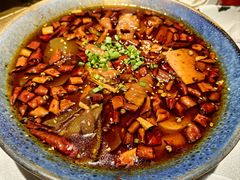 -旺顺阁鱼头泡饼(常营店)