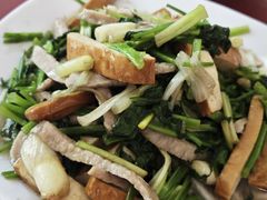 -妈妈的小作坊(陈家镇店)