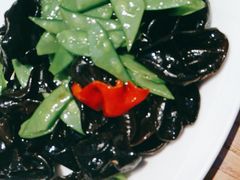 -俭寨大盘鸡·缸子肉·小公鸡·新疆菜(云通店)