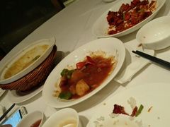android_upload_pic-富淳饭店(陆家嘴保利广场店)