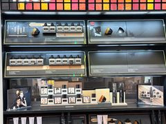 -茂业百货(东门店)